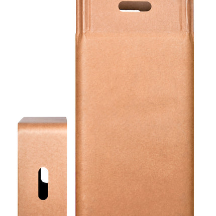 80-cm-mulgeo-box-chair