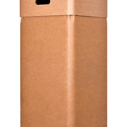 80-cm-mulgeo-box-chair-side