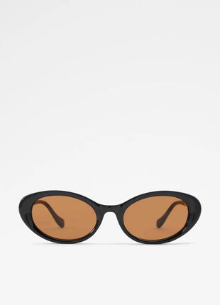 ALDO Multicolor Polycarbonate Sunglasses - xlchoice.com