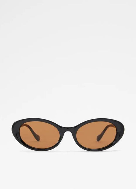 ALDO Multicolor Polycarbonate Sunglasses - xlchoice.com