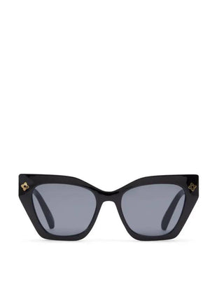 ALDO Multicolor Polycarbonate Sunglasses - xlchoice.com