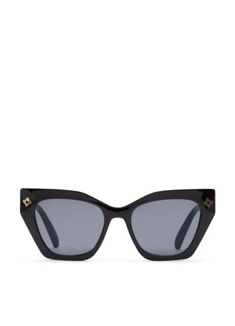 ALDO Multicolor Polycarbonate Sunglasses - xlchoice.com