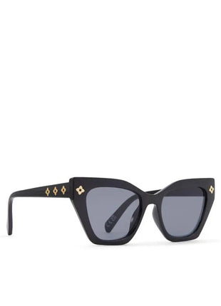 ALDO Multicolor Polycarbonate Sunglasses - xlchoice.com