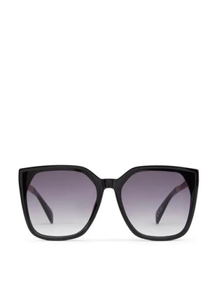ALDO Multicolor Polycarbonate Sunglasses - xlchoice.com