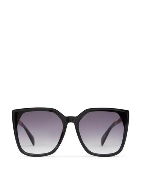 ALDO Multicolor Polycarbonate Sunglasses - xlchoice.com