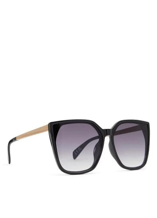 ALDO Multicolor Polycarbonate Sunglasses - xlchoice.com