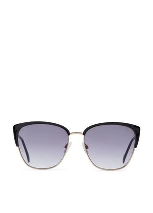 ALDO Multicolor Polycarbonate Sunglasses - xlchoice.com