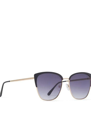 ALDO Multicolor Polycarbonate Sunglasses - xlchoice.com