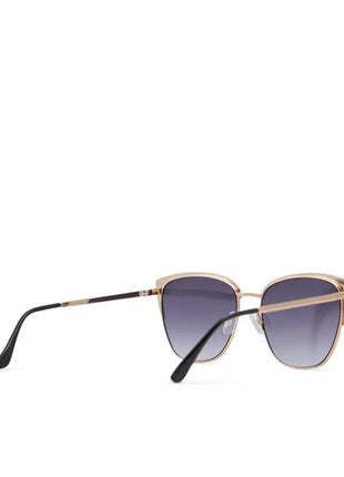 ALDO Multicolor Polycarbonate Sunglasses - xlchoice.com