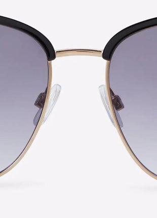 ALDO Multicolor Polycarbonate Sunglasses - xlchoice.com