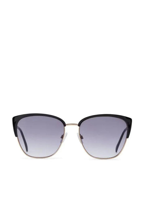 ALDO Multicolor Polycarbonate Sunglasses - xlchoice.com