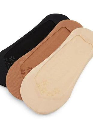 ALDO Natural Polyester Socks - xlchoice.com