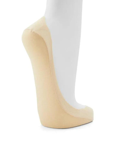 ALDO Natural Polyester Socks - xlchoice.com