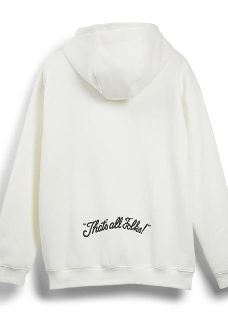 ALDO Pink Cotton Sweatshirt - XLchoice