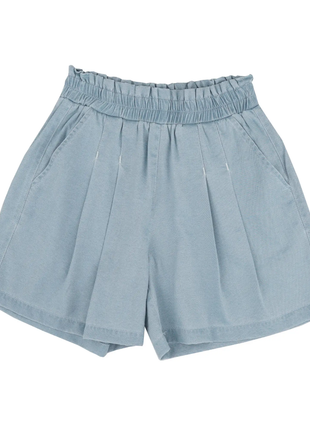 Arrow Flower Girls Casual Set - xlchoice.com
