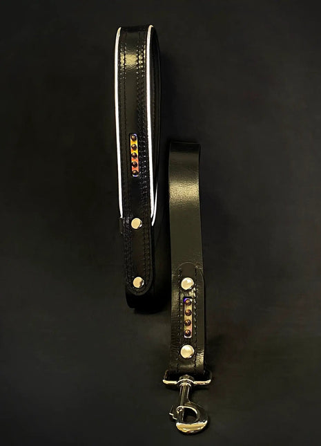 Atlantis Leash - xlchoice.com