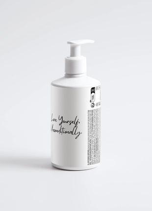 Mindful Hair Care - Moisturising Conditioner