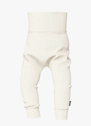 Baby trousers GILLIAN - xlchoice.com