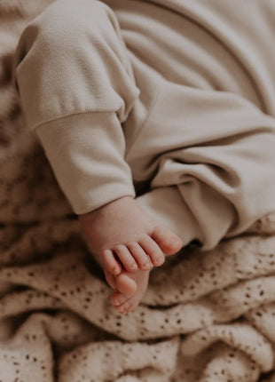 Baby trousers GILLIAN - xlchoice.com