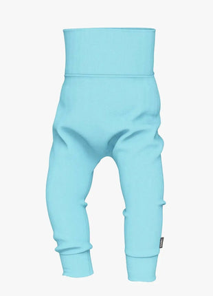 Baby trousers GILLIAN - xlchoice.com