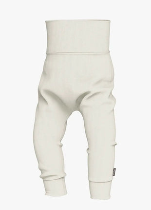 Baby trousers GILLIAN - xlchoice.com