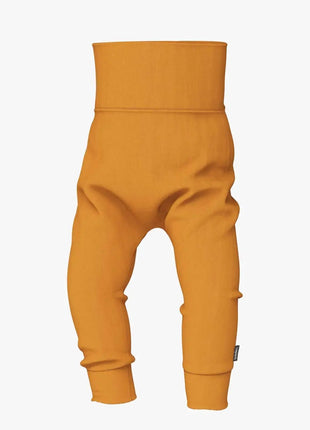 Baby trousers GILLIAN - xlchoice.com