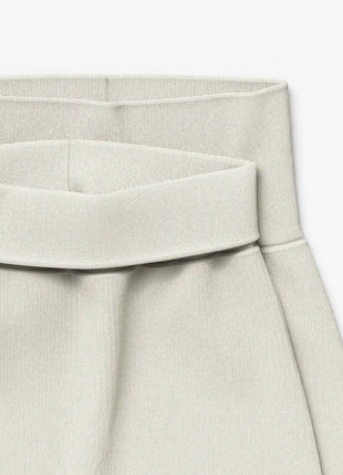 Baby trousers GILLIAN - xlchoice.com
