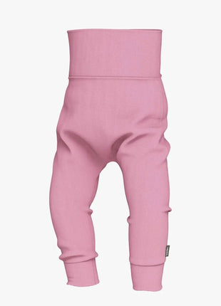 Baby trousers GILLIAN - xlchoice.com