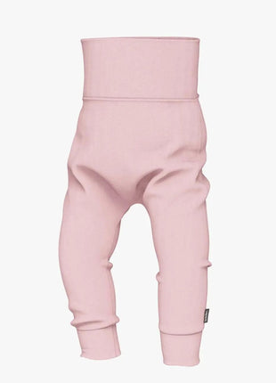 Baby trousers GILLIAN - xlchoice.com