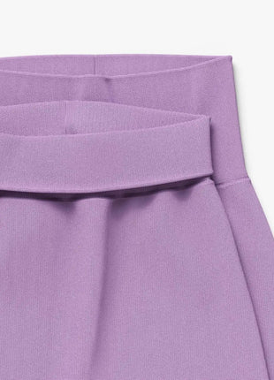 Baby trousers GILLIAN - xlchoice.com