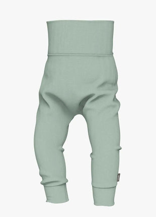 Baby trousers GILLIAN - xlchoice.com