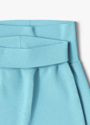 Baby trousers GILLIAN - xlchoice.com