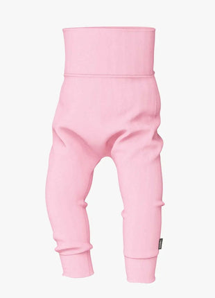 Baby trousers GILLIAN - xlchoice.com