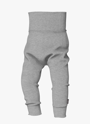 Baby trousers GILLIAN - xlchoice.com