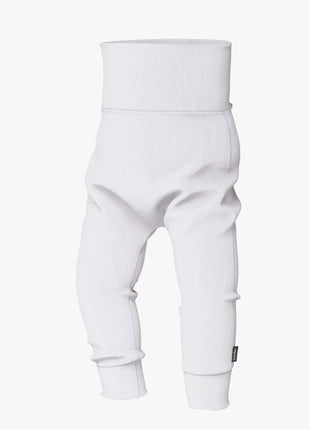 Baby trousers GILLIAN - xlchoice.com