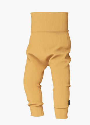 Baby trousers GILLIAN - xlchoice.com