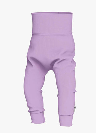 Baby trousers GILLIAN - xlchoice.com