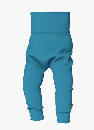 Baby trousers GILLIAN - xlchoice.com