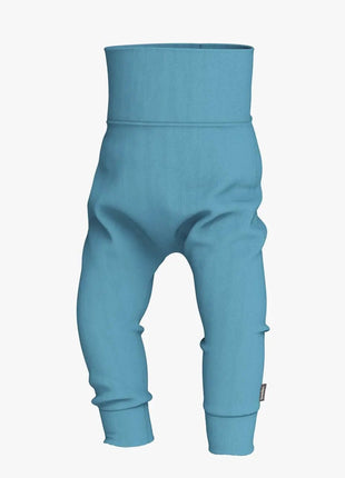Baby trousers GILLIAN - xlchoice.com