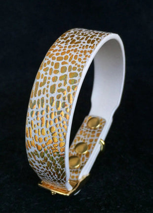 Balthazar Collar - xlchoice.com