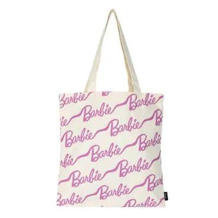 Barbie bevásárlótáska - xlchoice.com