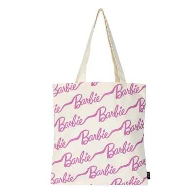 Barbie bevásárlótáska - xlchoice.com