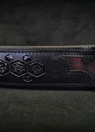 Batdog Leather - xlchoice.com