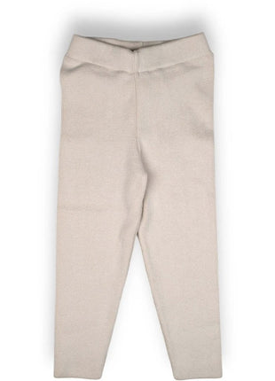 Bay leggings - se varebeskrivelse - XLchoice