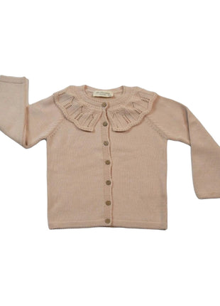 Daisy cardigan - XLchoice