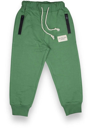 Benji pants - XLchoice