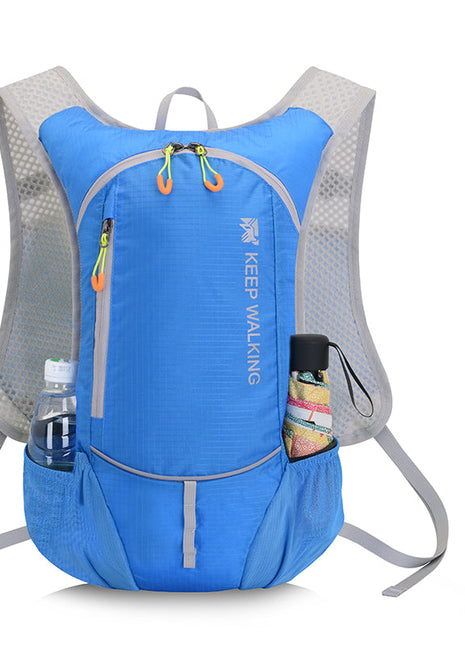 Best Running Backpacks For Long Runs - xlchoice.com