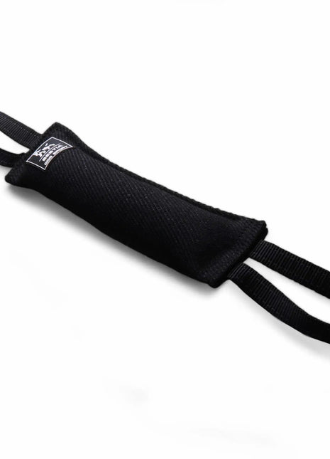 Bestia Bite Tug Pro - xlchoice.com