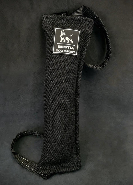 Bestia Bite Tug Pro - xlchoice.com
