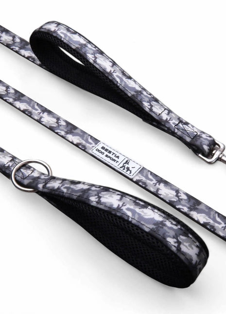 Bestia Dual Leash - xlchoice.com